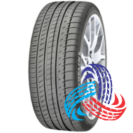 Michelin Latitude Sport 275/45 R20 110Y XL N0