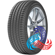 Michelin Latitude Sport 3 235/55 R18 100V