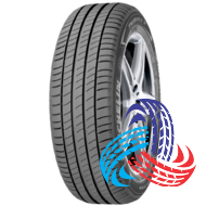 Michelin Primacy 3 245/45 R18 100Y XL ZP MOExtended *