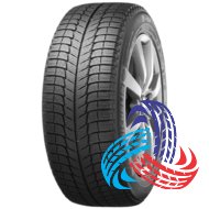 Michelin X-Ice XI3 245/45 R20 99H ZP