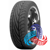 Nitto Neo Gen 205/45 R17 88W XL