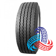 Onyx HO107 (прицепная) 385/65 R22.5 160K PR20