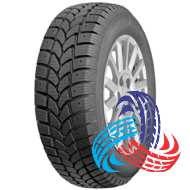 Orium 501 Ice 175/65 R14 82T (под шип)