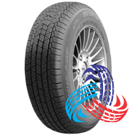 Orium 701 SUV  215/65 R16 102H XL