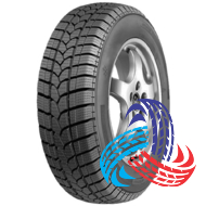 Orium 601 Winter 185/65 R14 86T