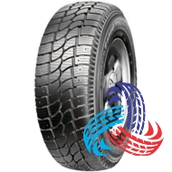 Orium 201 Winter LT 215/70 R15C 109/107R (под шип)