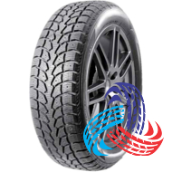 Rovelo RWS-677 225/65 R17 102S