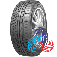 Sailun Atrezzo 4 Seasons 215/65 R16 102V XL