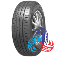 Sailun Atrezzo Eco 175/70 R13 82T