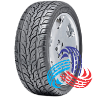 Sailun Atrezzo SVR LX 305/50 R20 120V XL