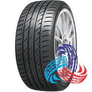 Sailun Atrezzo ZSR 245/50 R18 100Y Run Flat