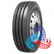 Sailun CityConvoy (универсальная) 295/80 R22.5 152/149K PR18