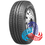 Sailun Endure WSL1 195/70 R15C 104/102R