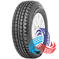 Sailun Ice Blazer WST2 LT 245/70 R17 110S (под шип)