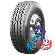 Sailun S825 (прицепная) 385/65 R22.5 160K