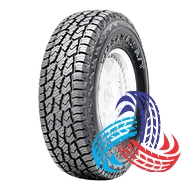 Sailun Terramax A/T 275/60 R20 115T