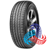 Sailun Terramax CVR 235/55 R19 101V FR