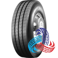 Sava Avant A3 (рулевая) 265/70 R19.5 140/138M