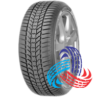 Sava Eskimo HP2 245/45 R18 100V XL