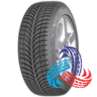 Sava Eskimo Ice 175/70 R14 88T XL