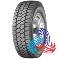Sava Orjak O3 (ведущая) 285/70 R19.5 146L/140M