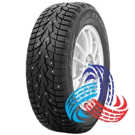 Toyo Observe G3-Ice 195/60 R15 88T (под шип)