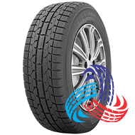 Toyo Observe Garit GIZ 225/45 R18 91Q