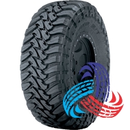 Toyo Open Country M/T 265/65 R17 120/117P