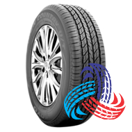 Toyo Open Country U/T 245/60 R18 105V