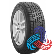 Toyo Open Country W/T 295/40 R20 110V XL