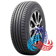 Toyo Proxes CF2 SUV 225/60 ZR18 100W