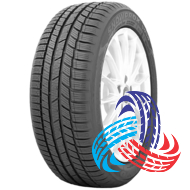 Toyo Snowprox S954 195/55 R20 95H XL