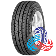 Uniroyal RainMax 195/70 R15 97T Reinforced