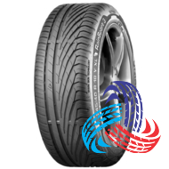 Uniroyal RainSport 3 245/50 R18 100Y FR SSR