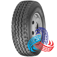 Annaite 300 (универсальная) 7.00 R16 118/114L PR14