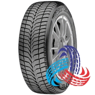 Vredestein Nord-Trac 2 225/50 R17 98T XL