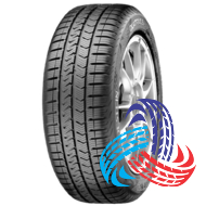 Vredestein Quatrac 5 245/70 R16 107H
