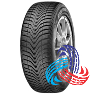 Vredestein Snowtrac 5 205/55 R16 91H