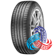 Vredestein Sportrac 5 195/65 R15 91H VW