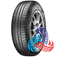 Vredestein T-Trac 2 175/65 R14 82T