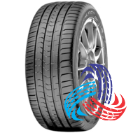 Vredestein Ultrac Satin 245/50 R19 105W XL