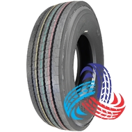 Annaite 366 (рулевая) 235/75 R17.5 143/141J PR18