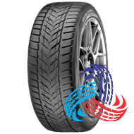 Vredestein Wintrac Xtreme S 235/60 R18 103H MO