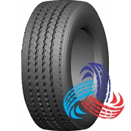 Annaite 706 (прицепная) 385/55 R22.5 160J PR20
