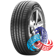 Apollo Alnac 4G 195/65 R15 91H