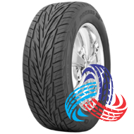 Toyo Proxes ST III 285/50 R20 116V XL RG