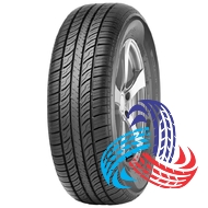 Rovelo RHP780 175/70 R13 82T