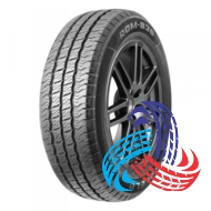 Rovelo RCM-836 225/70 R15C 112/110R