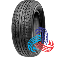 Rovelo RHP780P 185/65 R15 88H