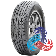 Rovelo Road Quest H/T 225/65 R17 102H